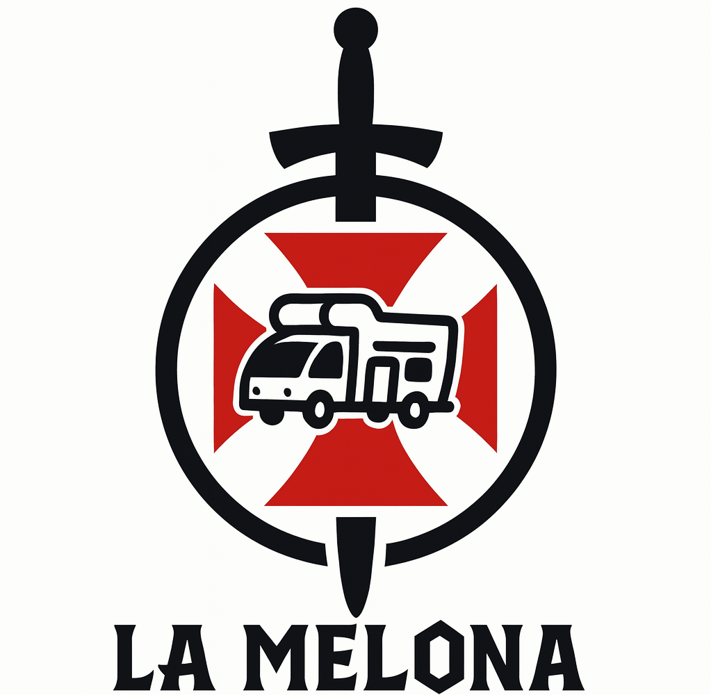 LA MELONA GC